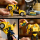 LEGO Icons 10338 Bumblebee - 1274066 - zdjęcie 10